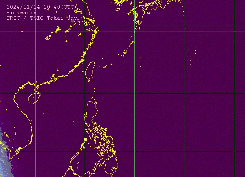 HS_H09_20241114_1040_Iriomote1km.jpg