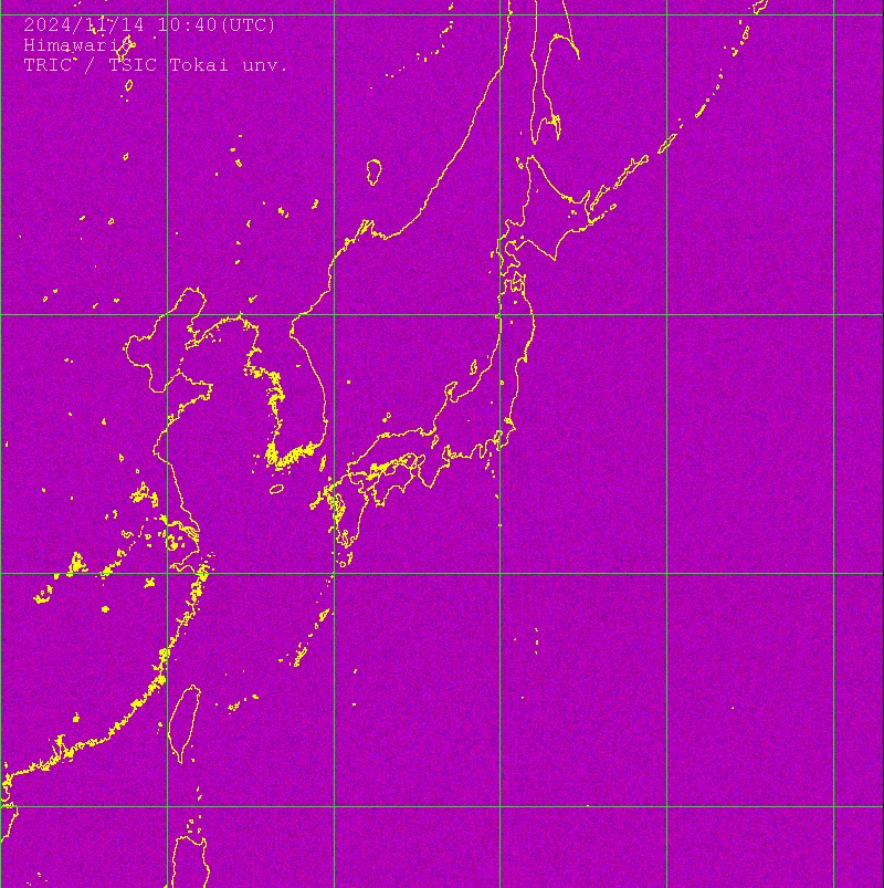 HS_H09_20241114_1040_Japan1km.jpg